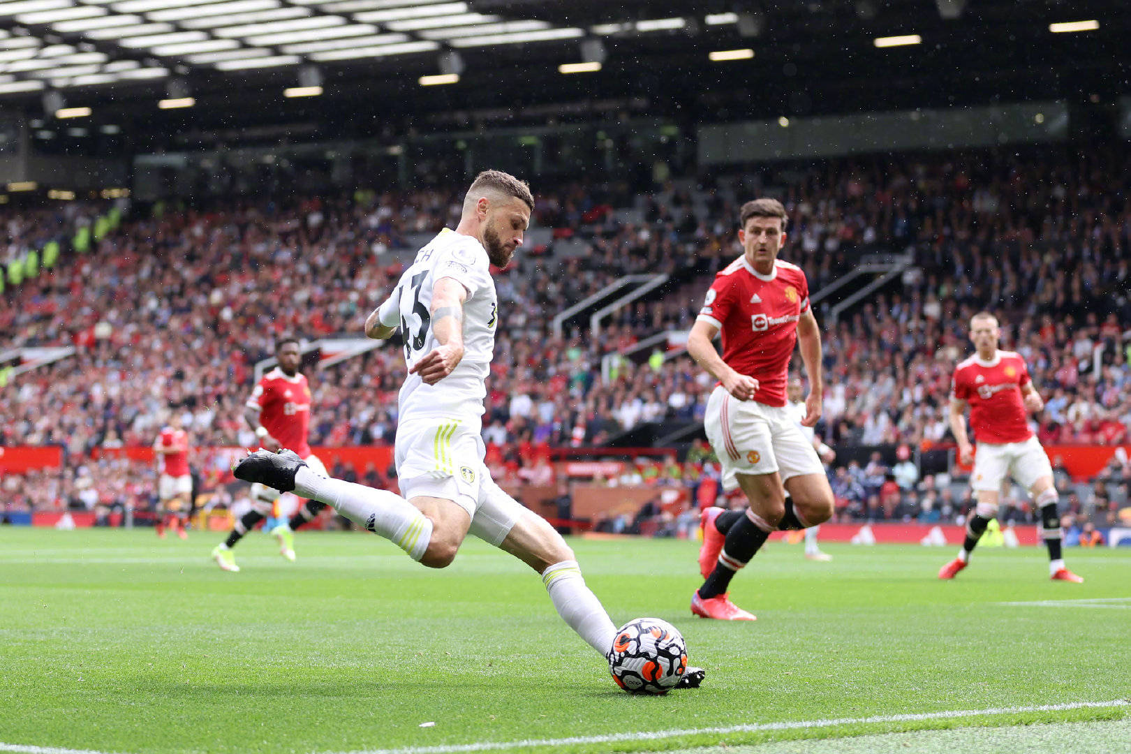 顽强拼搏者 顽强拼搏者