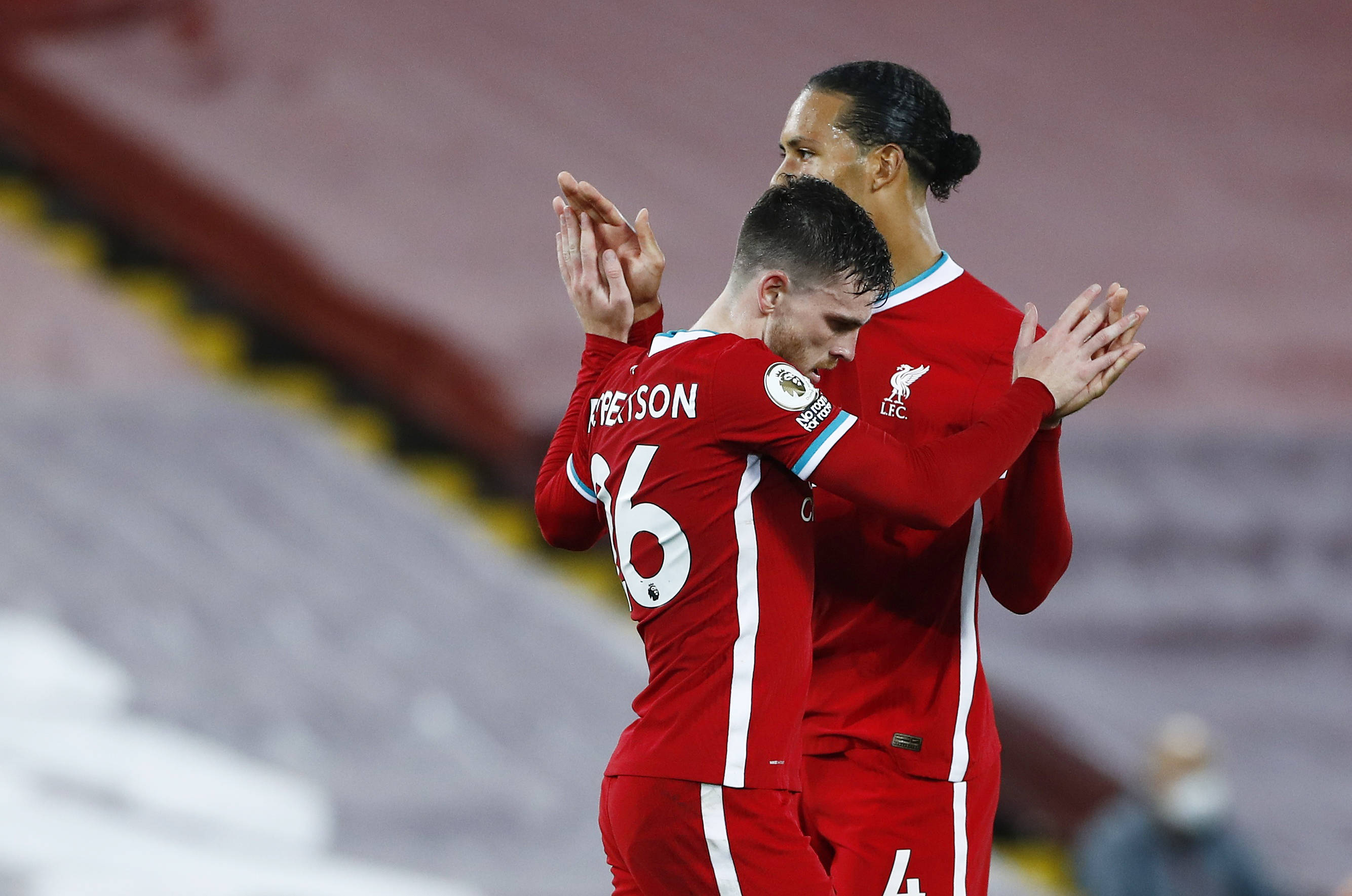 拥有众多世 拥有众多世