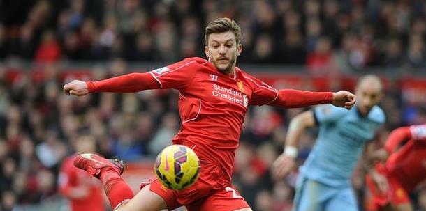 赫罗纳主帅 赫罗纳主帅