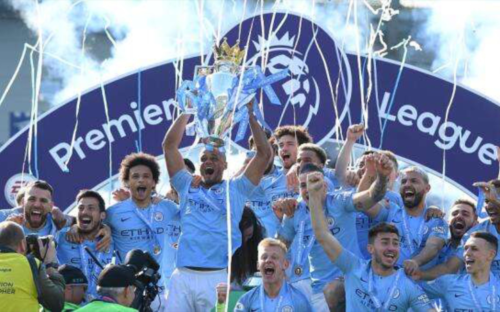 通过亲身体 通过亲身体