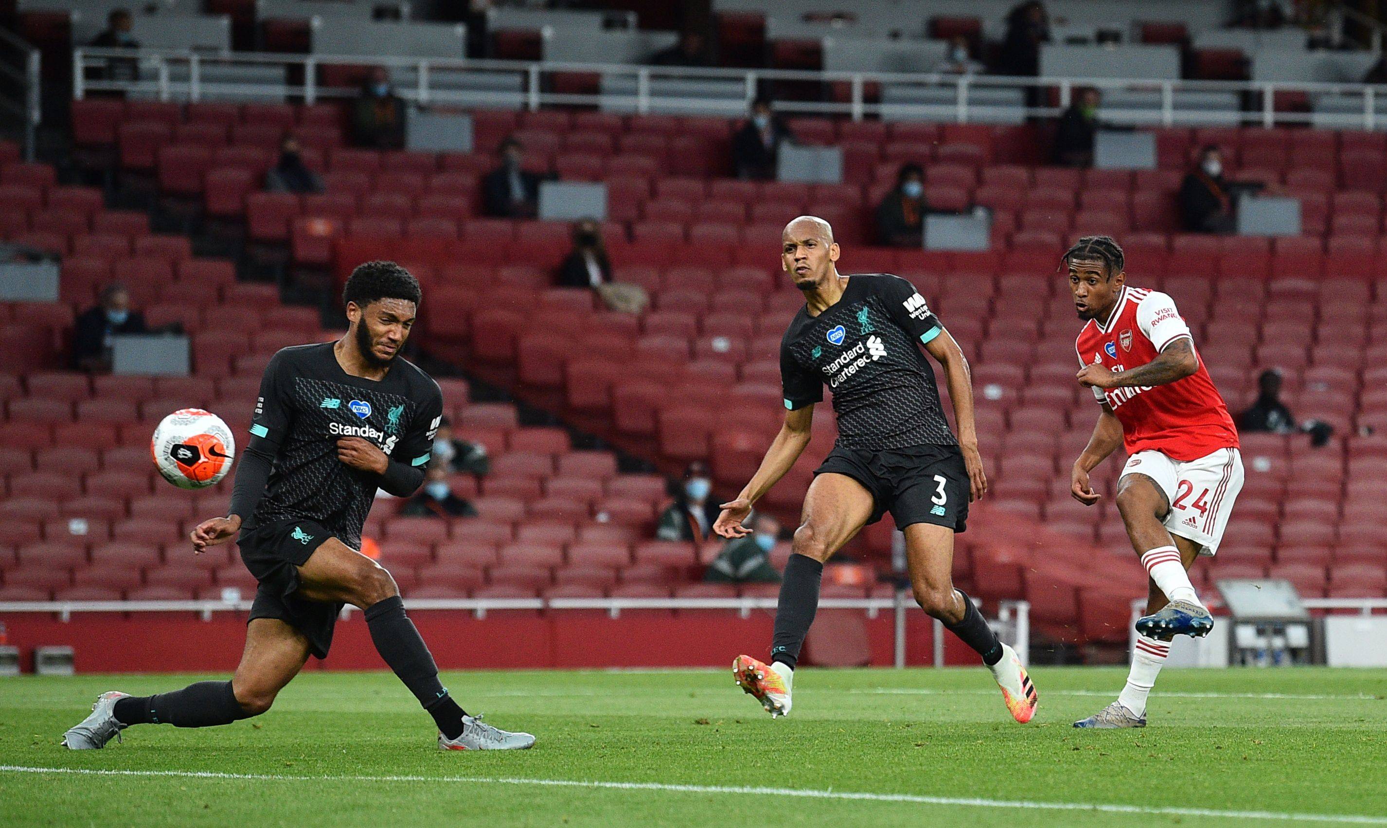 破解传统顽 破解传统顽