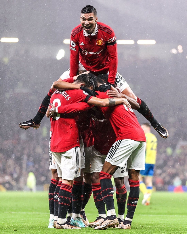 战术的创新 战术的创新