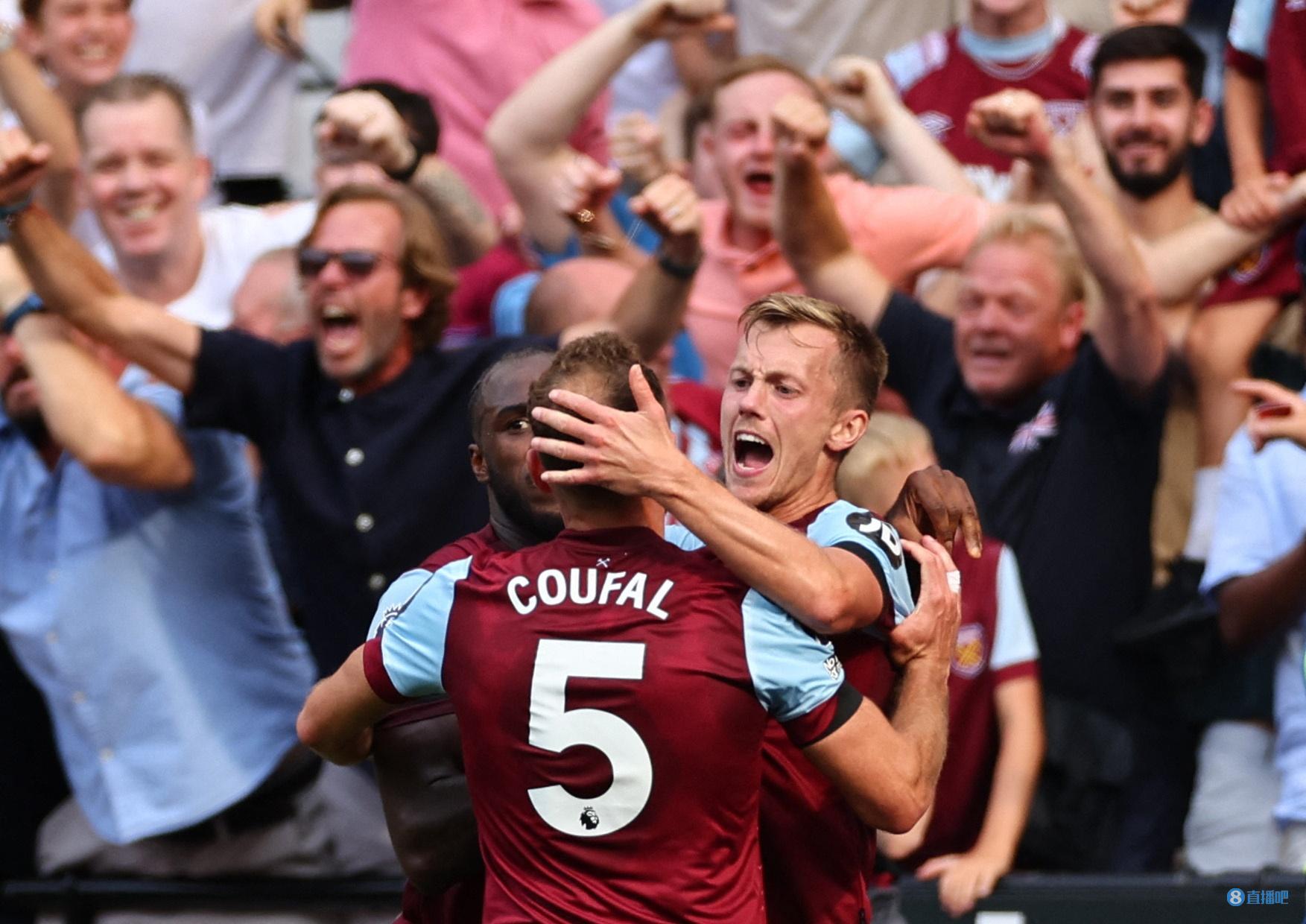 的接轨和技 的接轨和技