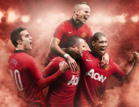 与之前赛季 与之前赛季