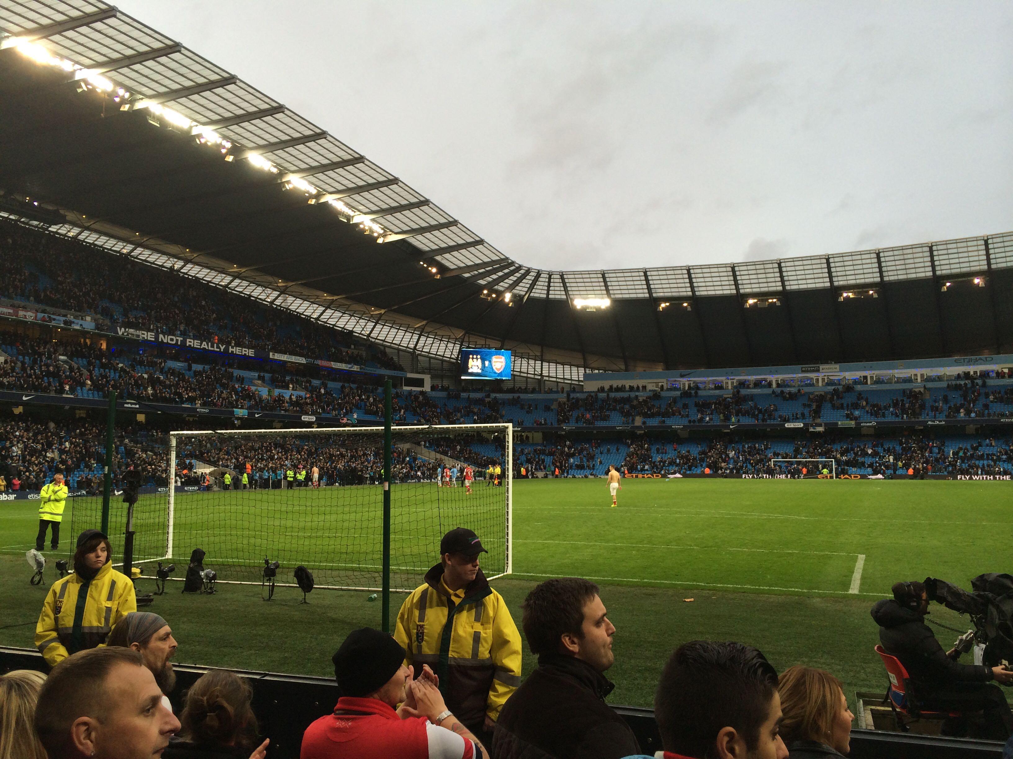 添了信心 添了信心