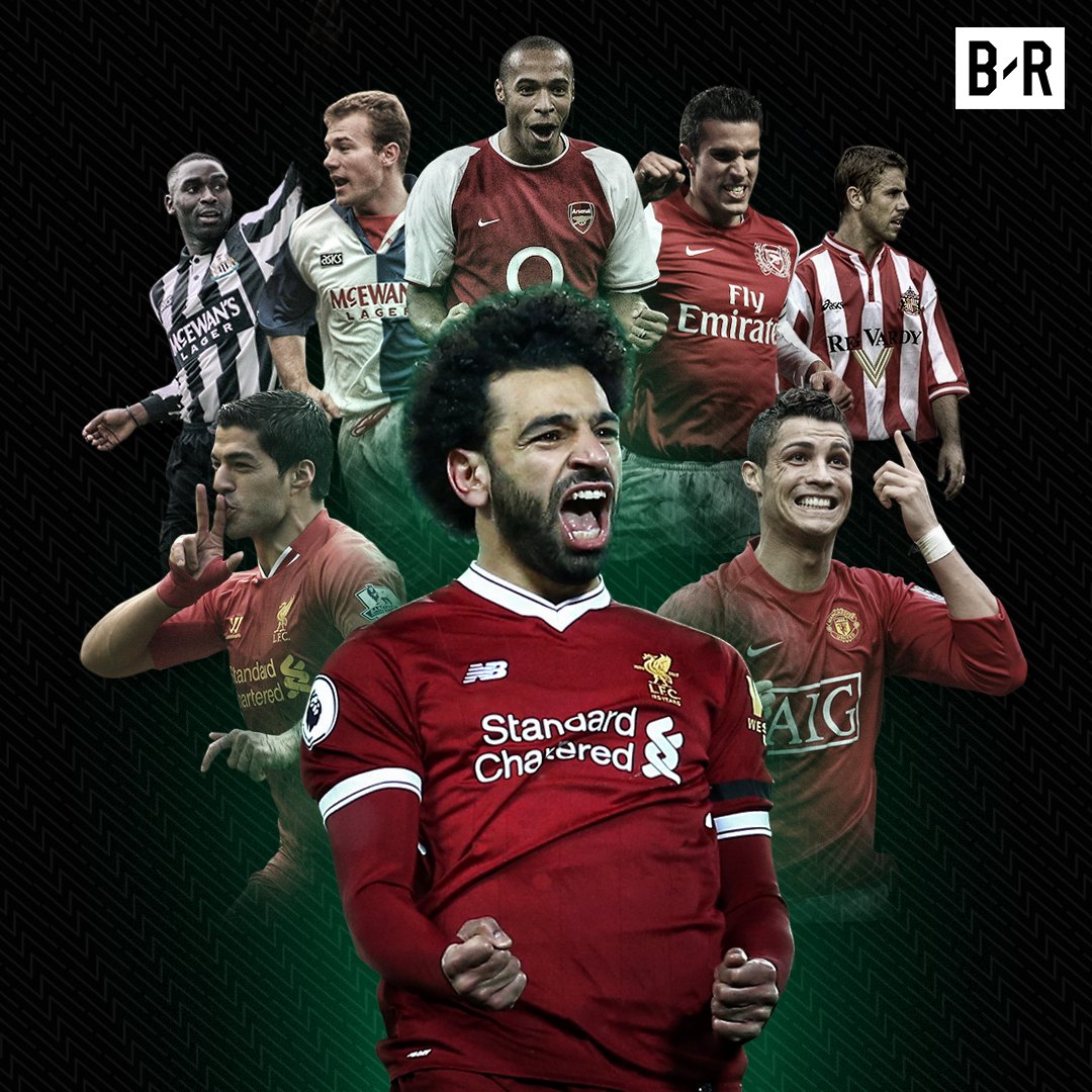 非工程技术 非工程技术