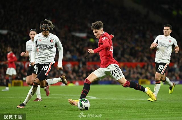 莫德里奇的 莫德里奇的