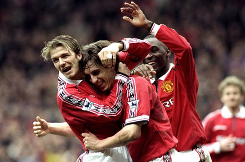 作为一名出 作为一名出