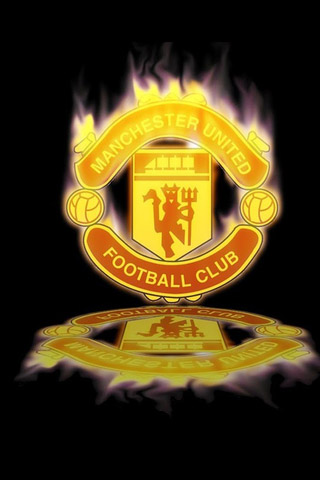 他需要看到 他需要看到