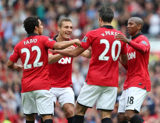 大家也都期 大家也都期