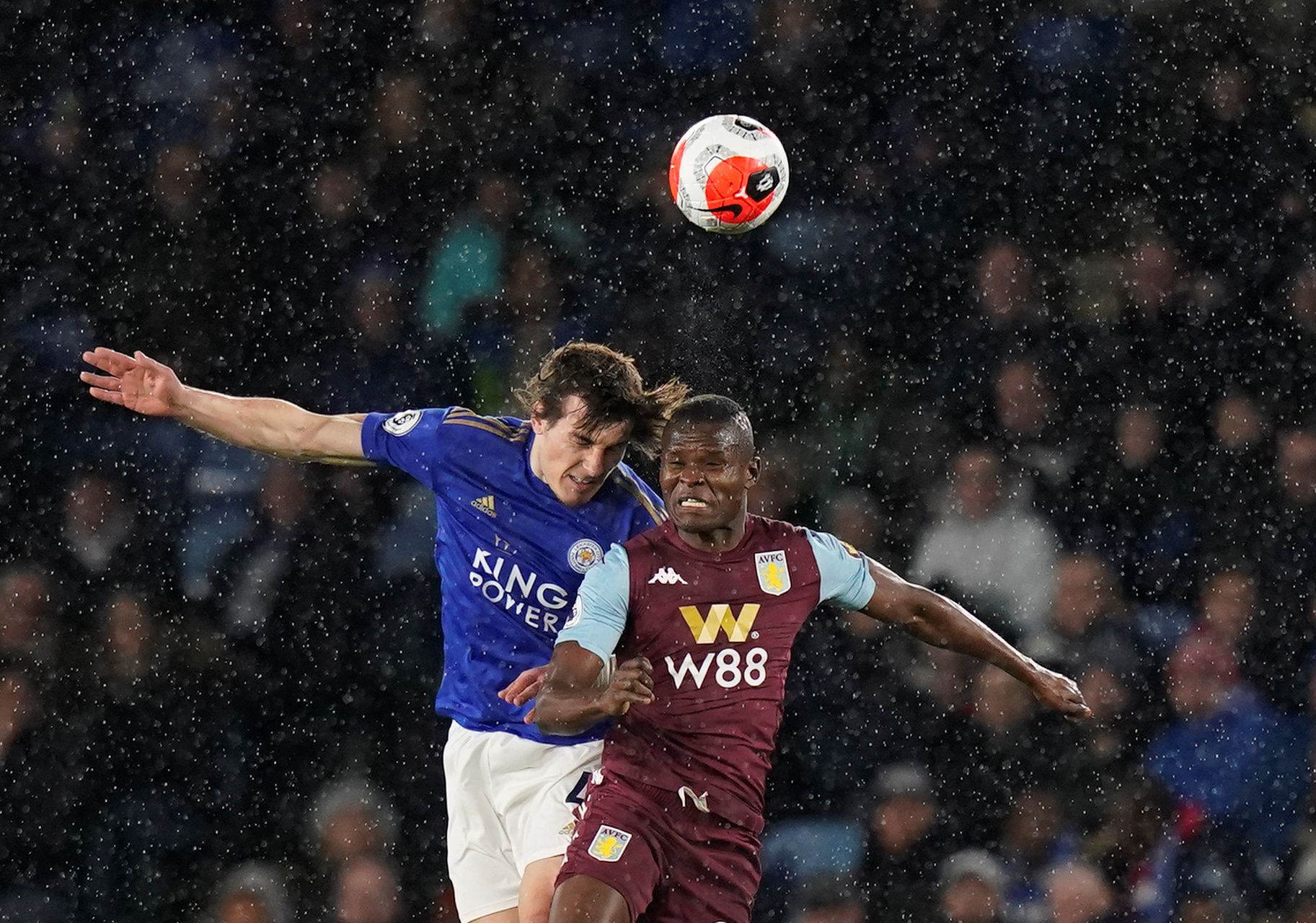 但这些压力 但这些压力