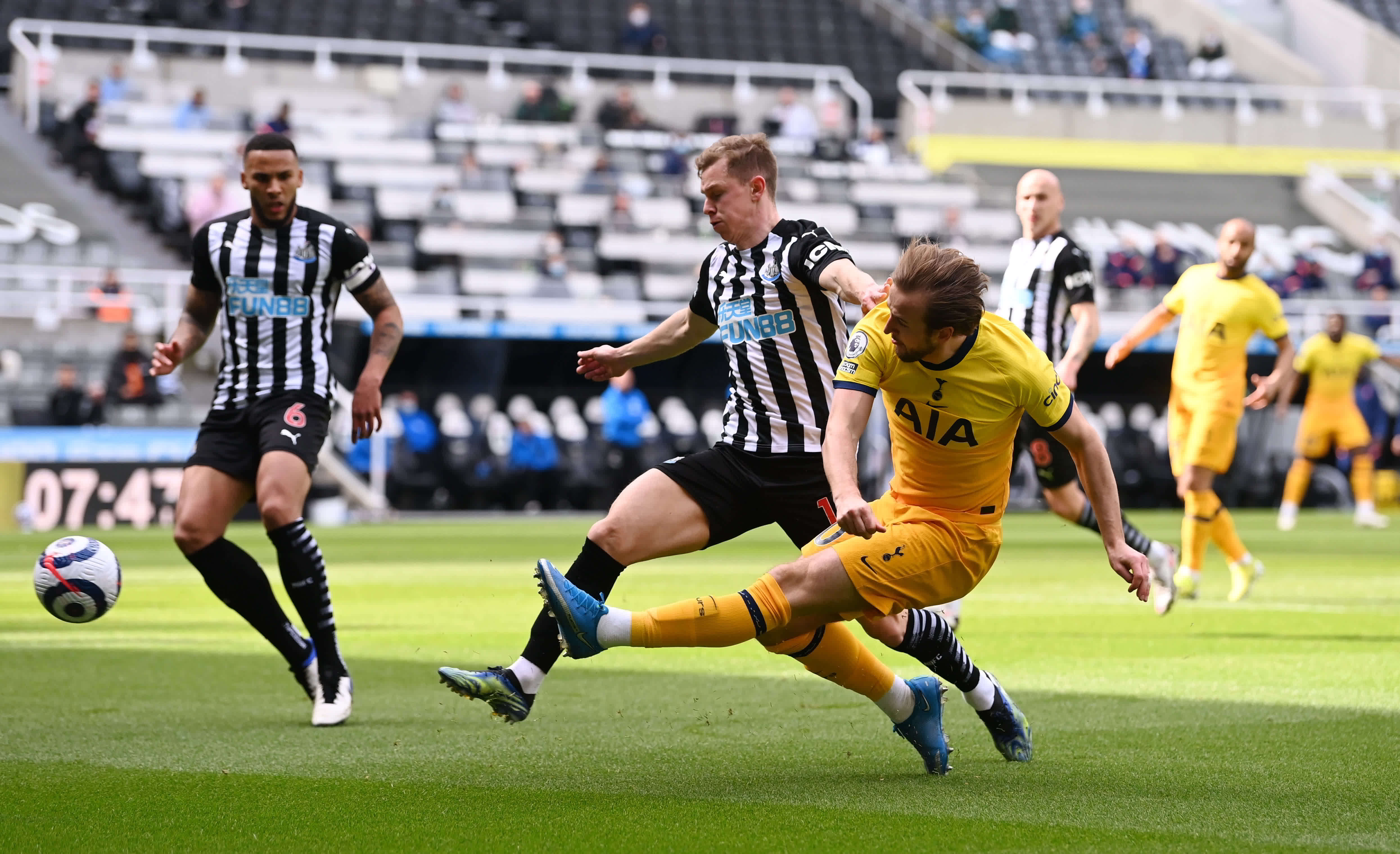 曼城也深知 曼城也深知