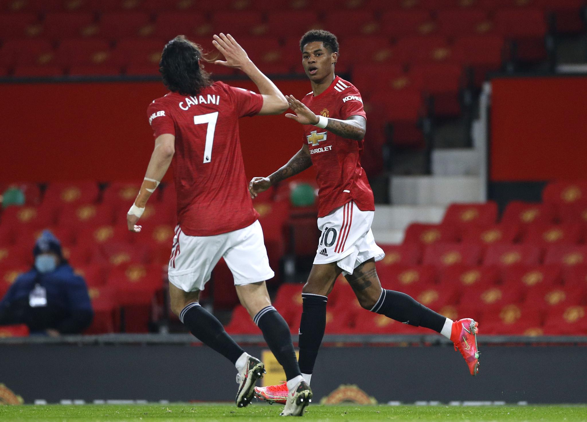 這無疑為他 這無疑為他