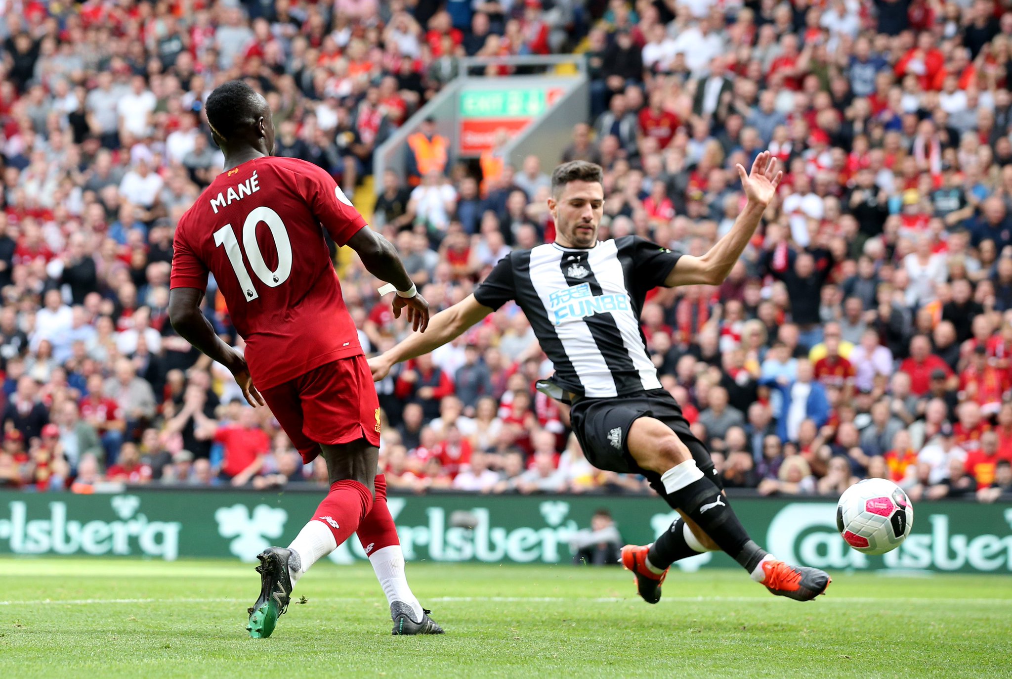 机会终未能 机会终未能