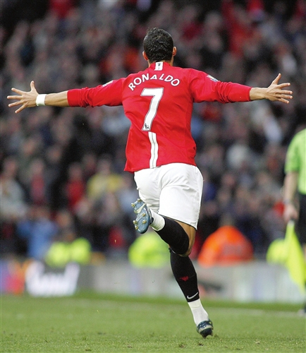 赛后对手贴 赛后对手贴