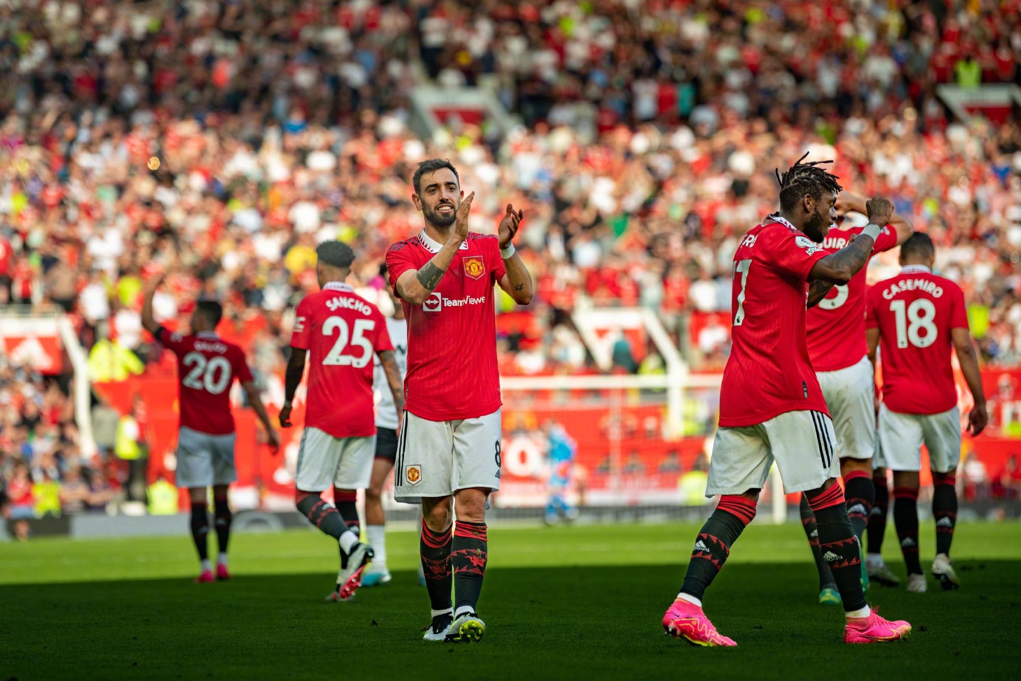 的最后一根 的最后一根