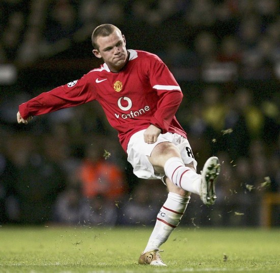 队以科学的 队以科学的