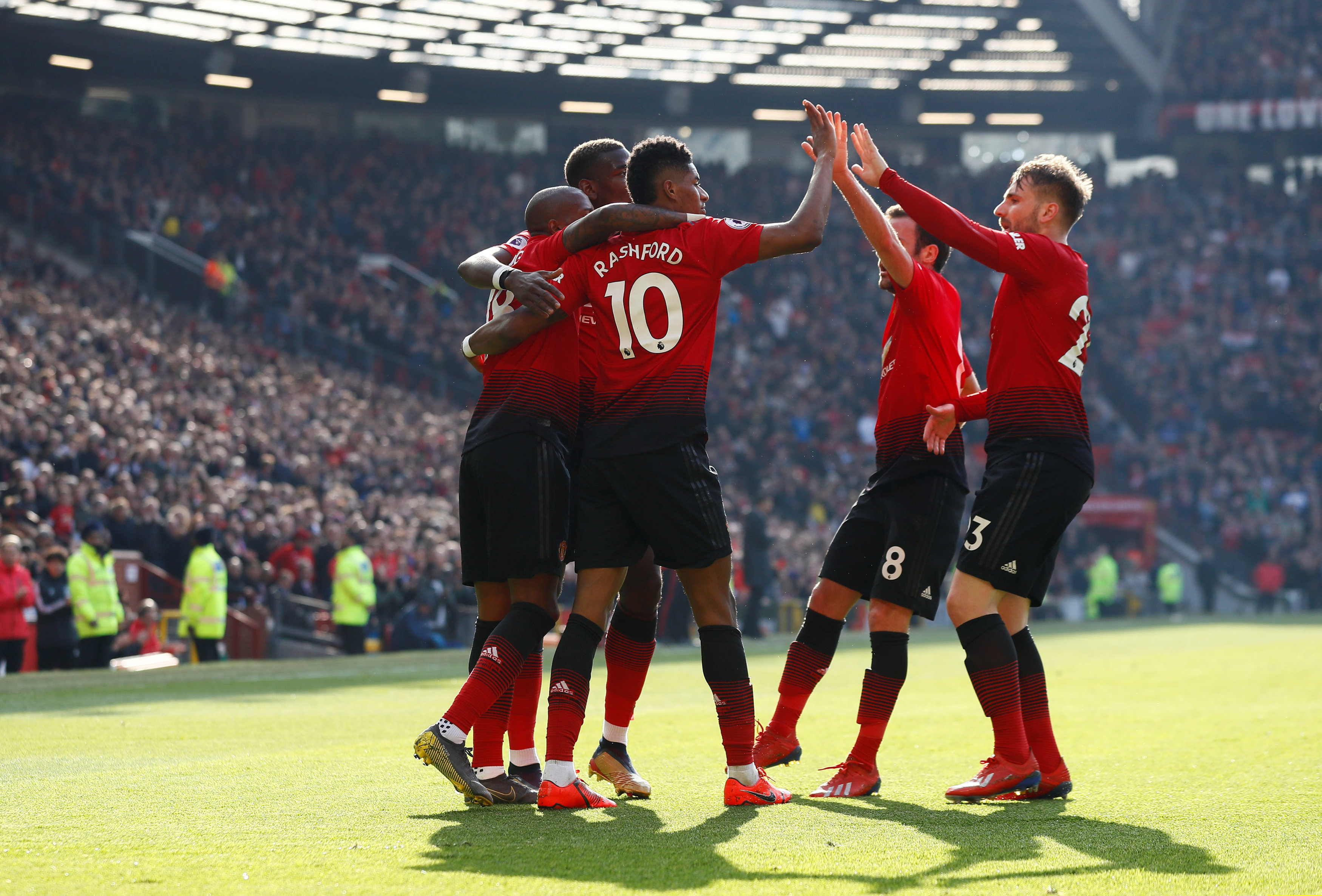 增加了北京 增加了北京